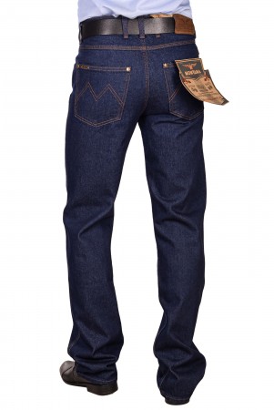 Мужские Джинсы Montana 