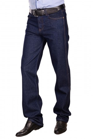 Мужские Джинсы Montana 