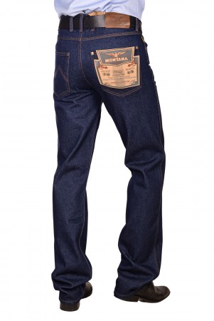 Мужские Джинсы Montana 