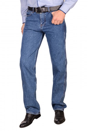 Мужские Джинсы Montana 