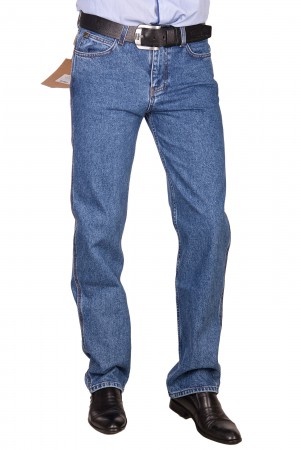 Мужские Джинсы Montana 