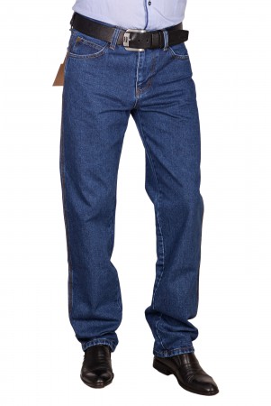 Мужские Джинсы Montana (34 длина)