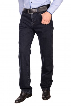 Мужские Джинсы Montana (34 длина)