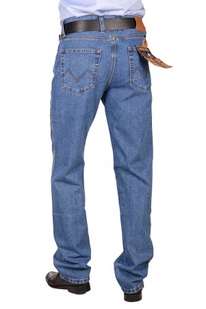 Мужские Джинсы Montana (34 длина)