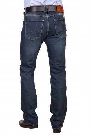 Мужские Джинсы Montana 997
