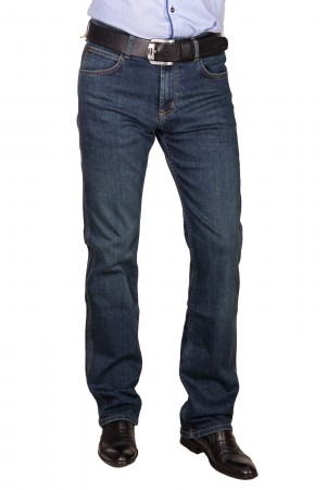 Мужские Джинсы Montana 997