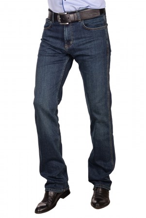 Мужские Джинсы Montana 997