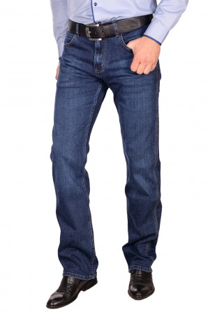Мужские Джинсы Montana 997