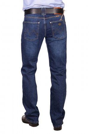 Мужские Джинсы Montana 997