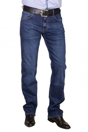 Мужские Джинсы Montana 997