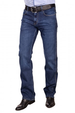Мужские Джинсы Montana 997