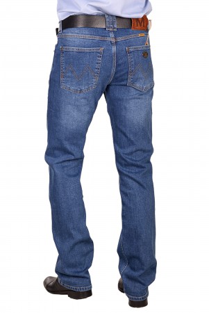 Мужские Джинсы Montana 997