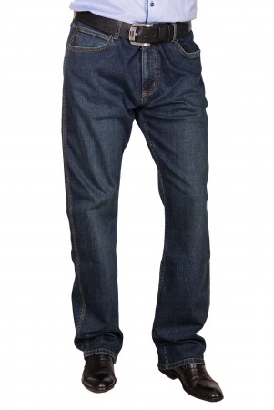 Мужские Джинсы Montana 997