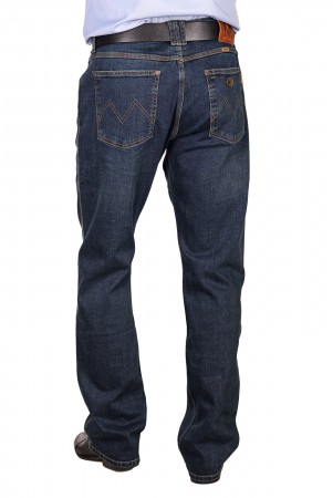 Мужские Джинсы Montana 997