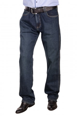 Мужские Джинсы Montana 997