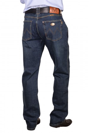 Мужские Джинсы Montana 997