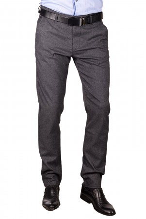 Мужские Брючные Джинсы Dawsin