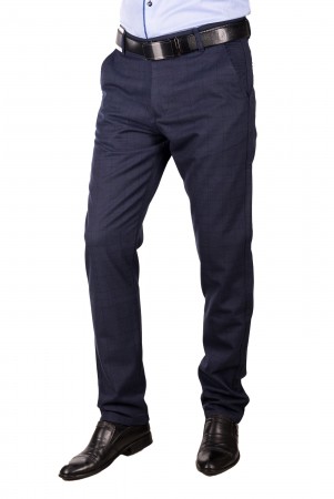 Мужские Брючные Джинсы Dawsin