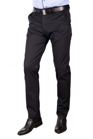 Мужские Брючные Джинсы Dawsin