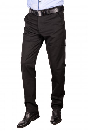 Мужские Брючные Джинсы Dawsin