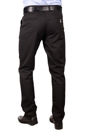 Мужские Брючные Джинсы Dawsin