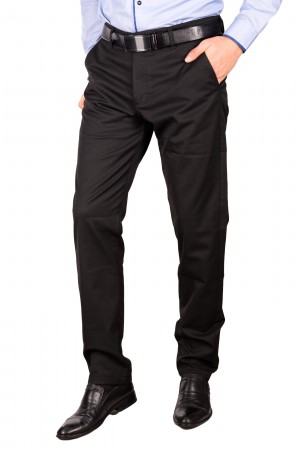 Мужские Брючные Джинсы Dawsin