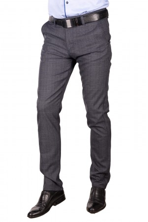 Мужские Брючные Джинсы Dawsin