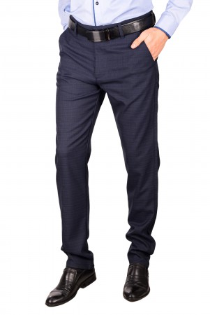 Мужские Брючные Джинсы Dawsin