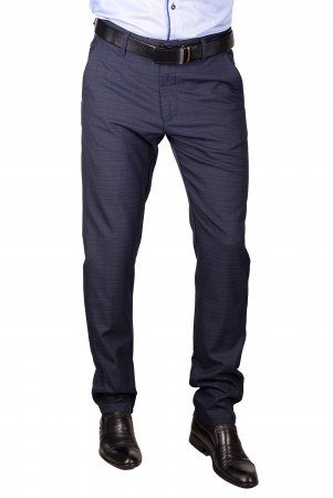 Мужские Брючные Джинсы Dawsin