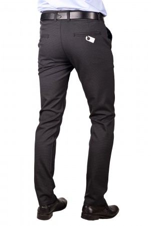 Мужские Брючные Джинсы Dawsin