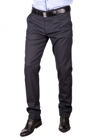 Мужские Брючные Джинсы Dawsin