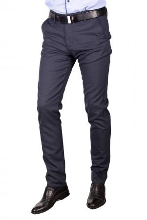 Мужские Брючные Джинсы Dawsin