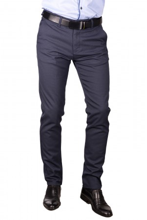 Мужские Брючные Джинсы Dawsin