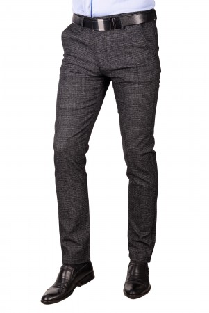 Мужские Брючные Джинсы Dawsin