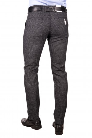 Мужские Брючные Джинсы Dawsin