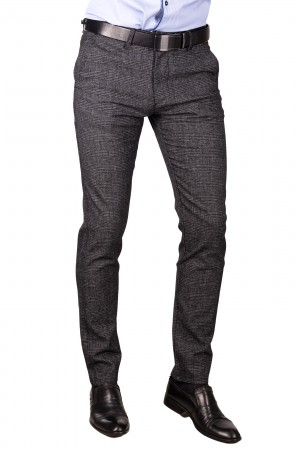 Мужские Брючные Джинсы Dawsin