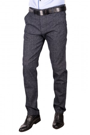 Мужские Брючные Джинсы Dawsin