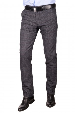 Мужские Брючные Джинсы Dawsin