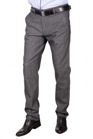 Мужские Брючные Джинсы Dawsin