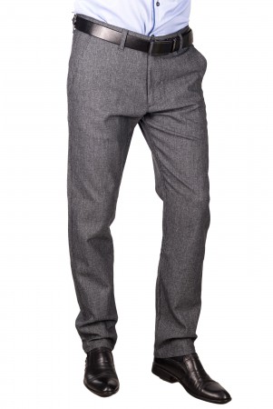 Мужские Брючные Джинсы Dawsin