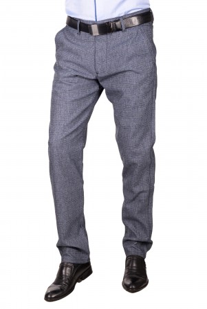 Мужские Брючные Джинсы Dawsin