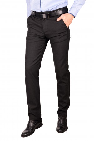 Мужские Брючные Джинсы Dawsin