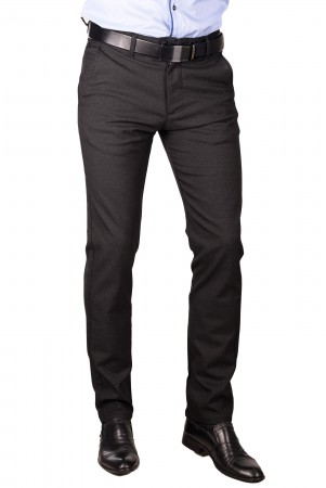 Мужские Брючные Джинсы Dawsin