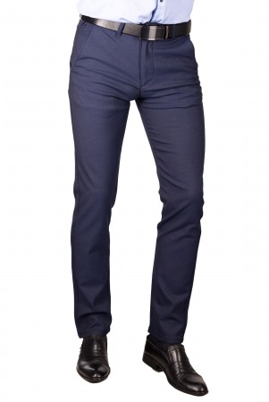 Мужские Брючные Джинсы Dawsin