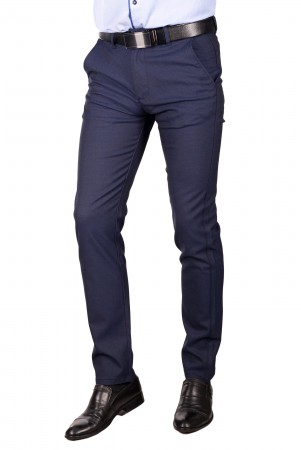 Мужские Брючные Джинсы Dawsin