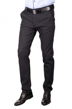 Мужские Брючные Джинсы Dawsin