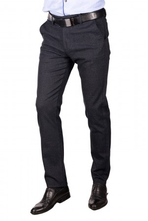 Мужские Брючные Джинсы Dawsin