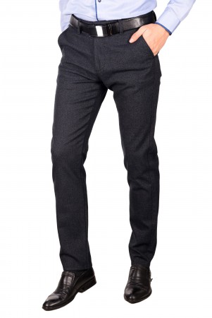 Мужские Брючные Джинсы Dawsin