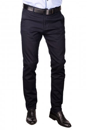 Мужские Брючные Джинсы Dawsin