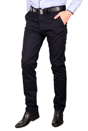 Мужские Брючные Джинсы Dawsin